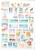 Kavel 2003 (266)