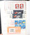 Kavel 2003 (274)