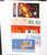 Kavel 2003 (276)