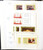 Kavel 2003 (282)