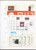 Kavel 2003 (285)