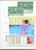 Kavel 2003 (289)