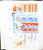 Kavel 2003 (292)
