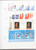 Kavel 2003 (297)