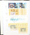 Kavel 2003 (298)
