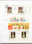 Kavel 2003 (299)