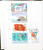 Kavel 2003 (302)