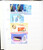 Kavel 2003 (304)