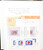 Kavel 2003 (310)