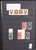 Kavel 2003 (313)