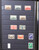 Kavel 2003 (314)