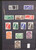 Kavel 2003 (315)