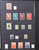Kavel 2003 (318)