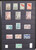 Kavel 2003 (319)