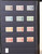 Kavel 2003 (320)