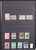 Kavel 2003 (321)