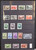 Kavel 2003 (325)