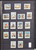 Kavel 2003 (327)