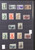 Kavel 2003 (328)