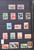 Kavel 2003 (330)