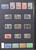 Kavel 2003 (332)