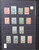 Kavel 2003 (334)