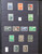 Kavel 2003 (336)