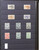 Kavel 2003 (338)