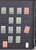 Kavel 2003 (339)