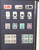 Kavel 2003 (340)