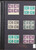 Kavel 2003 (341)
