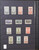 Kavel 2003 (342)