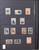 Kavel 2003 (344)