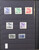 Kavel 2003 (346)