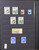 Kavel 2003 (348)