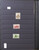 Kavel 2003 (353)