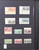 Kavel 2003 (355)