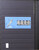 Kavel 2003 (357)