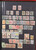 Kavel 2003 (372)