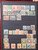 Kavel 2003 (373)