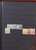Kavel 2003 (374)