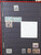 Kavel 2003 (375)