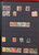Kavel 2003 (376)