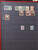 Kavel 2003 (377)