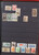 Kavel 2003 (378)