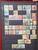 Kavel 2003 (379)