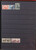 Kavel 2003 (380)