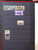 Kavel 2003 (381)