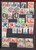 Kavel 2003 (382)