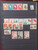 Kavel 2003 (383)